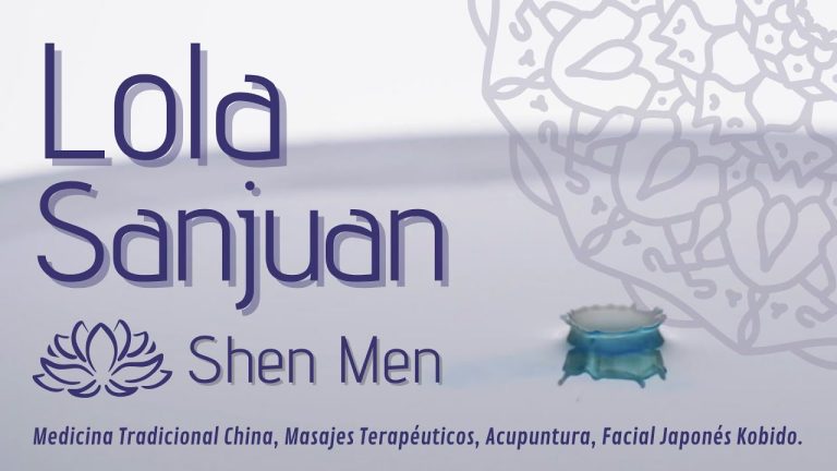 Descubre los beneficios de la Medicina Tradicional China en Valencia