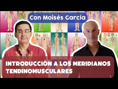Descubre cómo la acupuntura de Moisés García alivia dolores crónicos